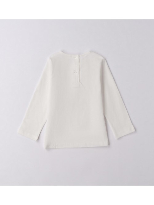 Girocollo ml ido baby e bimba