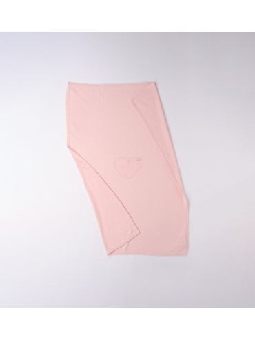 Copertna minibanda nascita