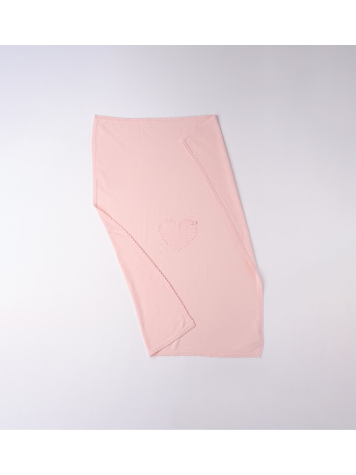 Copertna minibanda nascita