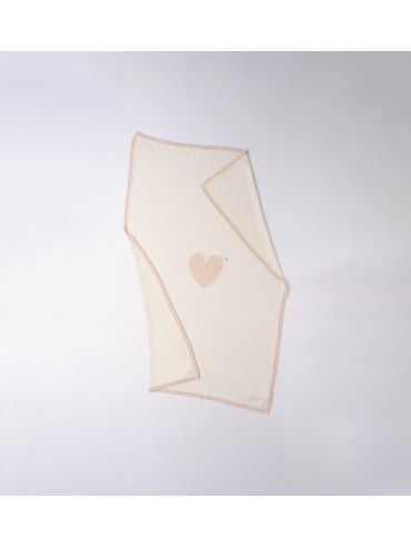 Copertna minibanda nascita 2