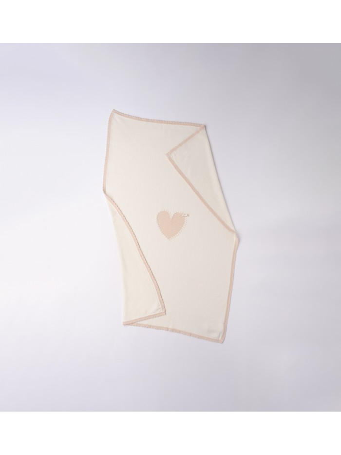 Copertna minibanda nascita