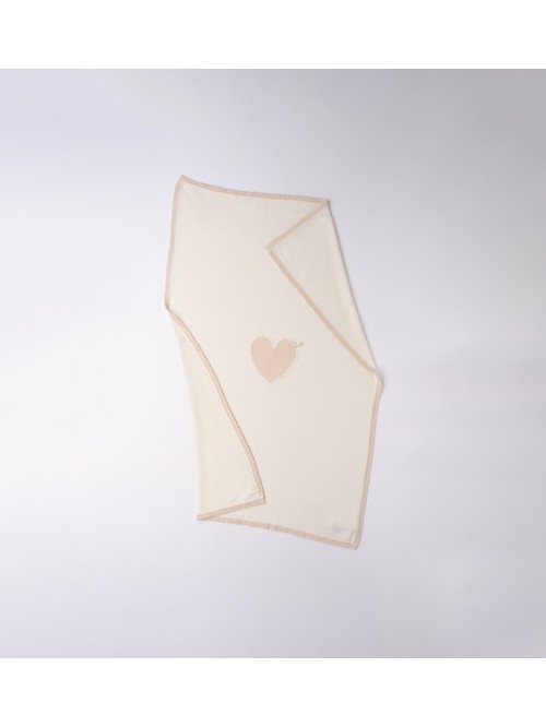 Copertna minibanda nascita