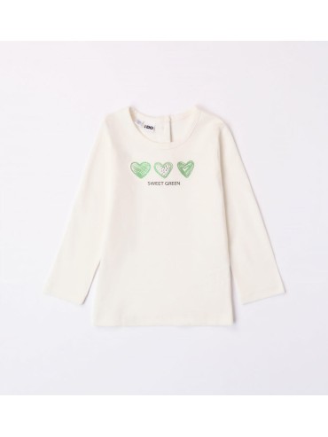 Girocollo ml ido baby e bimba