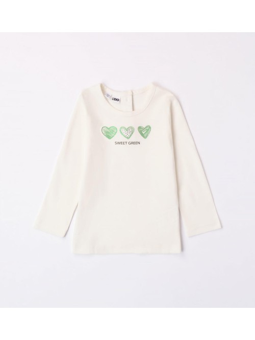 Girocollo ml ido baby e bimba