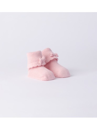 Scarpina minibanda neonata