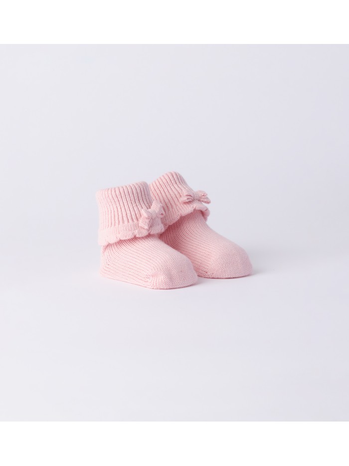 Scarpina minibanda neonata