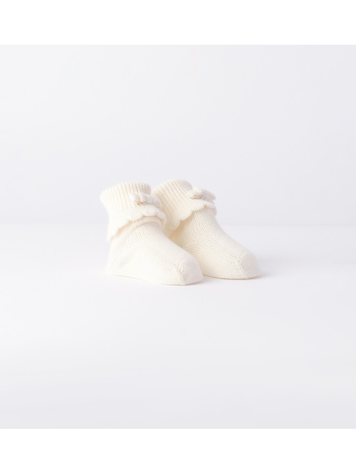 Scarpina minibanda neonata