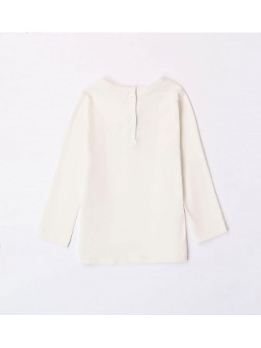 Girocollo ml ido baby e bimba 2