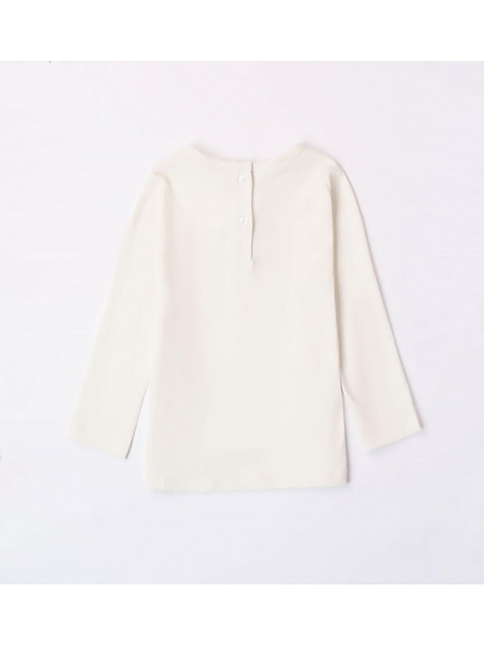 Girocollo ml ido baby e bimba