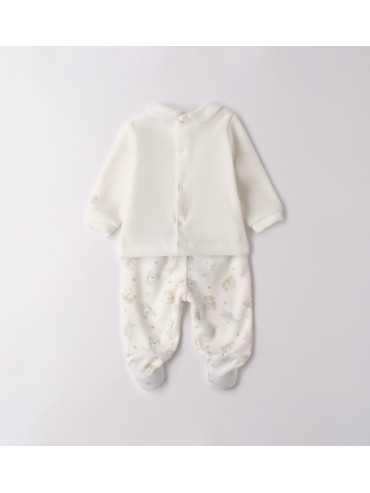 Completo idomini neonato 2