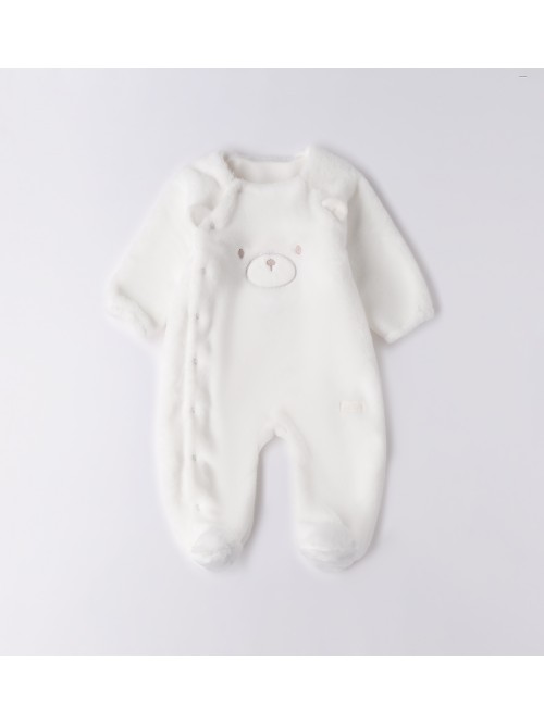 Tutina minibanda nascita