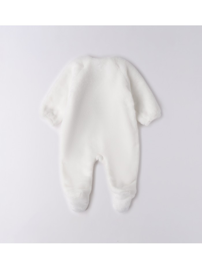 Tutina minibanda nascita