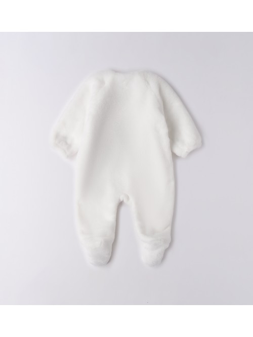 Tutina minibanda nascita