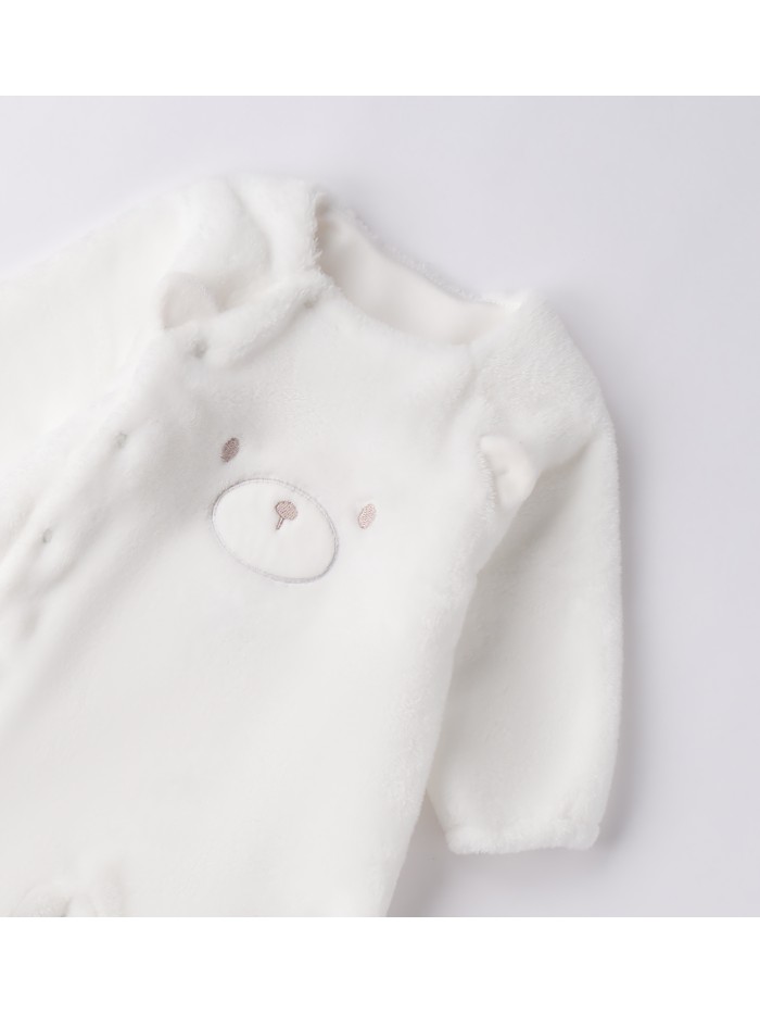 Tutina minibanda nascita