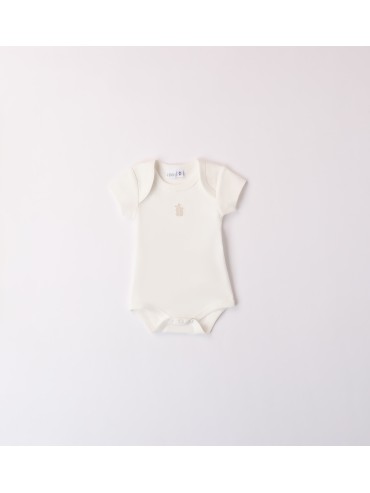 Body miniido nascita