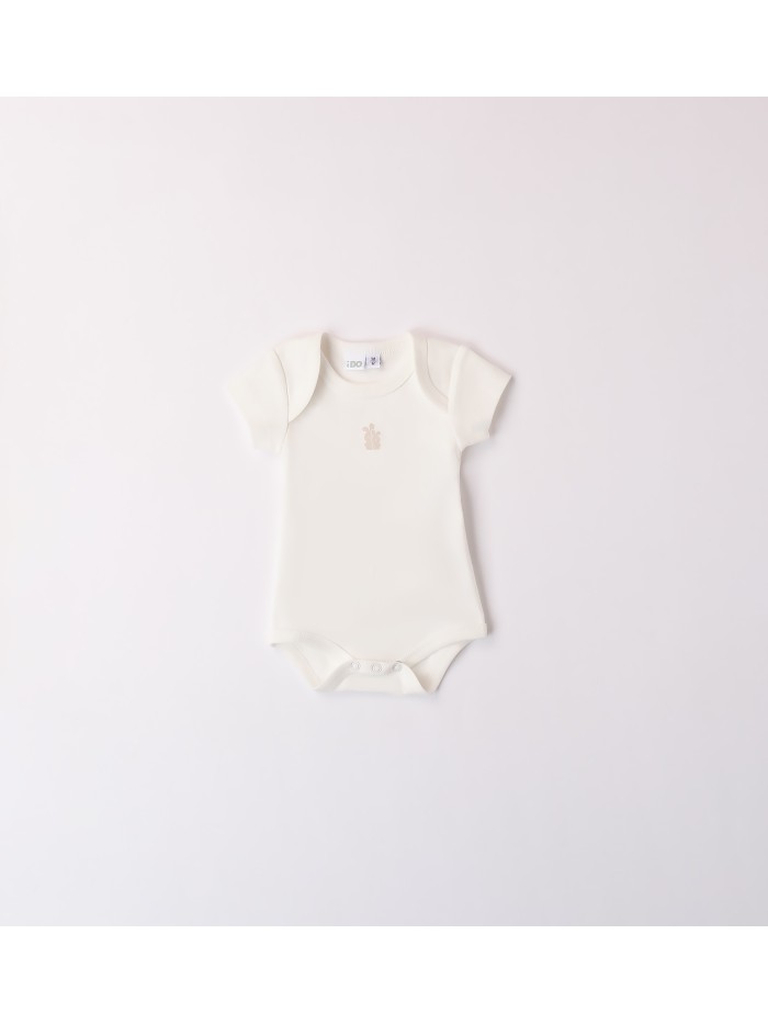 Body miniido nascita