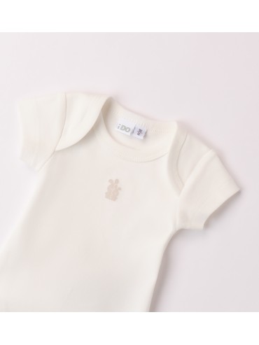 Body miniido nascita 2