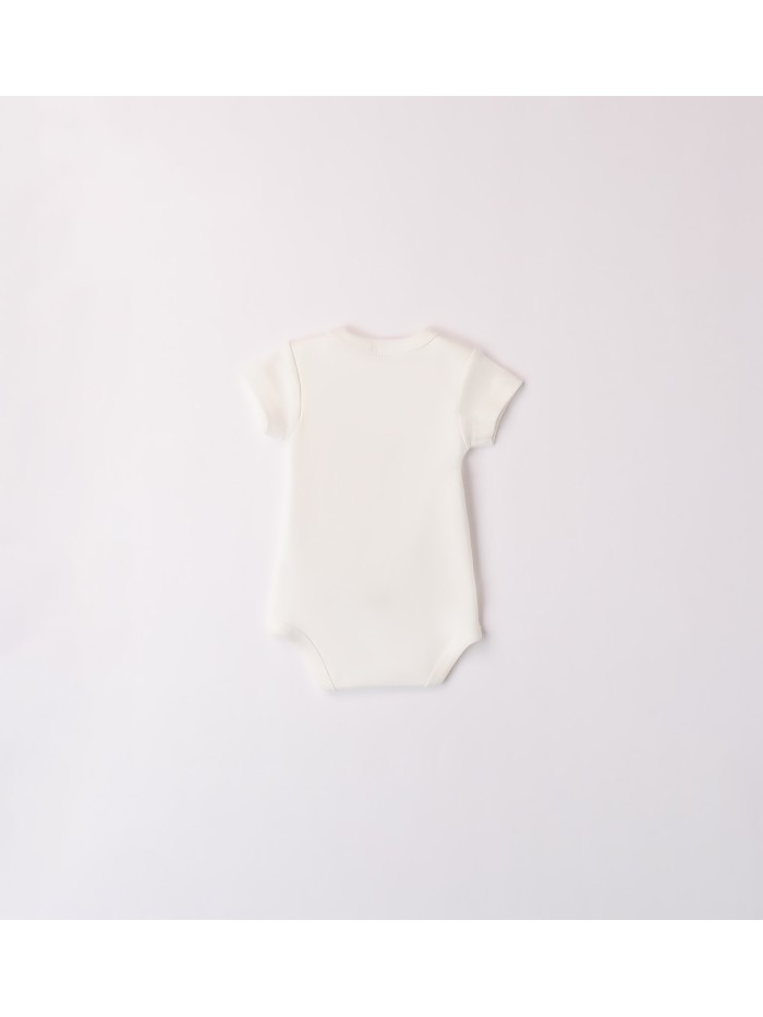 Body miniido nascita