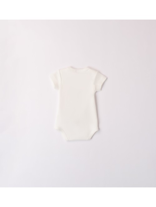 Body miniido nascita