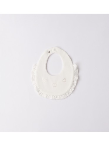 Bavina minibanda neonata 2