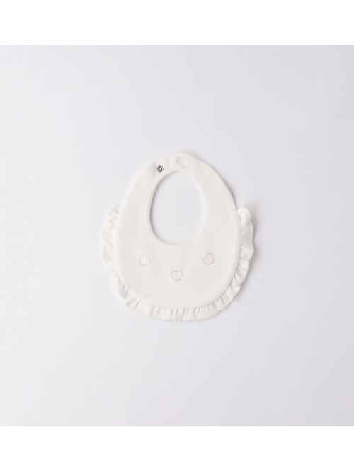 Bavina minibanda neonata