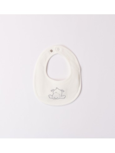 Bavina minibanda neonato