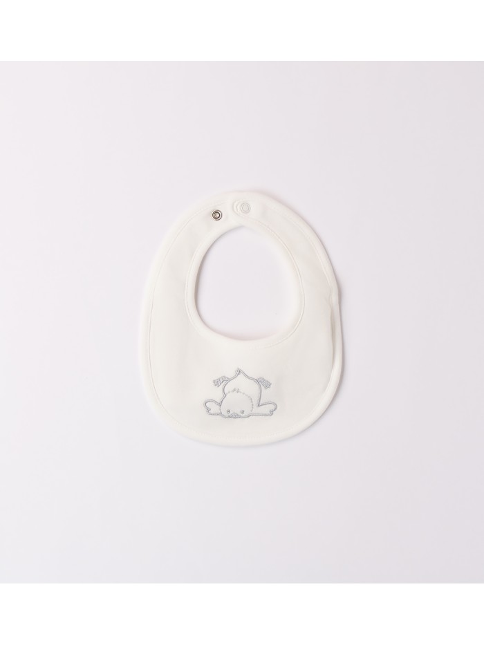 Bavina minibanda neonato