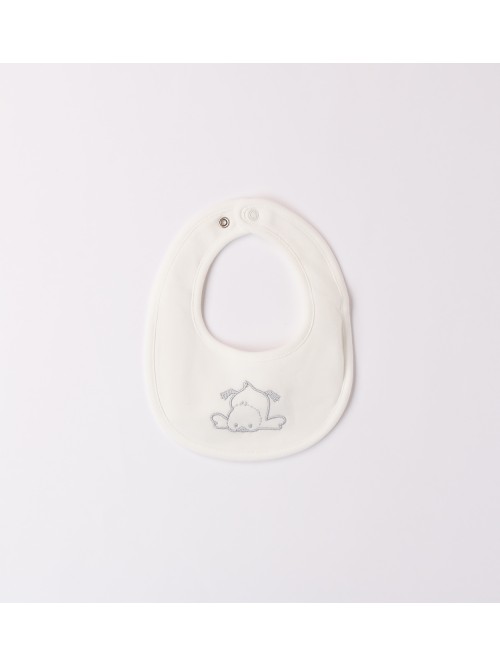 Bavina minibanda neonato