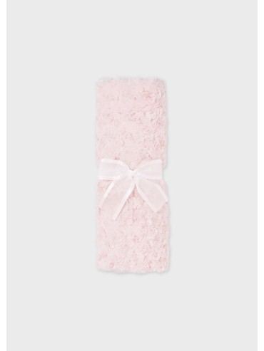 Copertina newborn mayoral