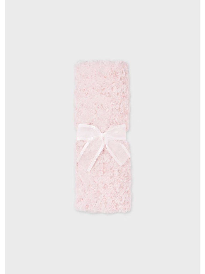 Copertina newborn mayoral