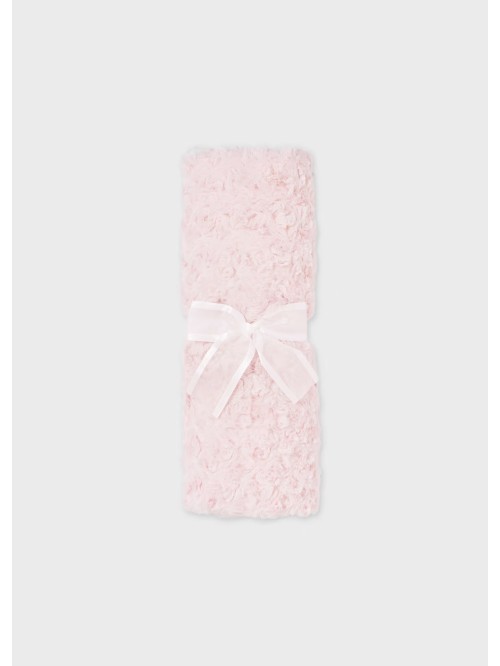 Copertina newborn mayoral