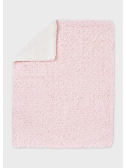 Copertina newborn mayoral