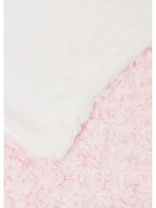 Copertina newborn mayoral