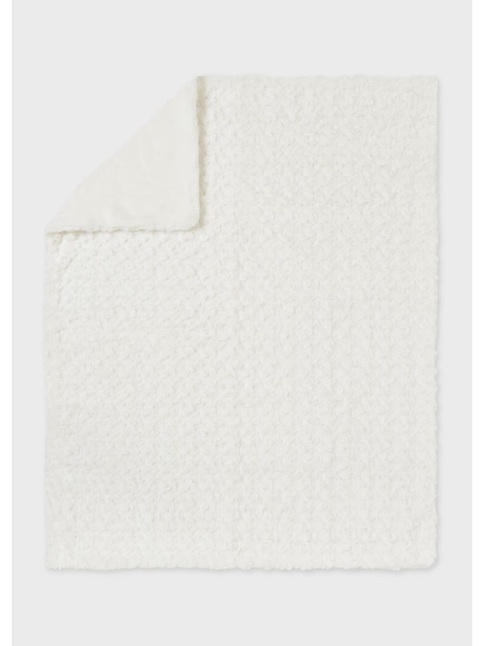 Copertina newborn mayoral