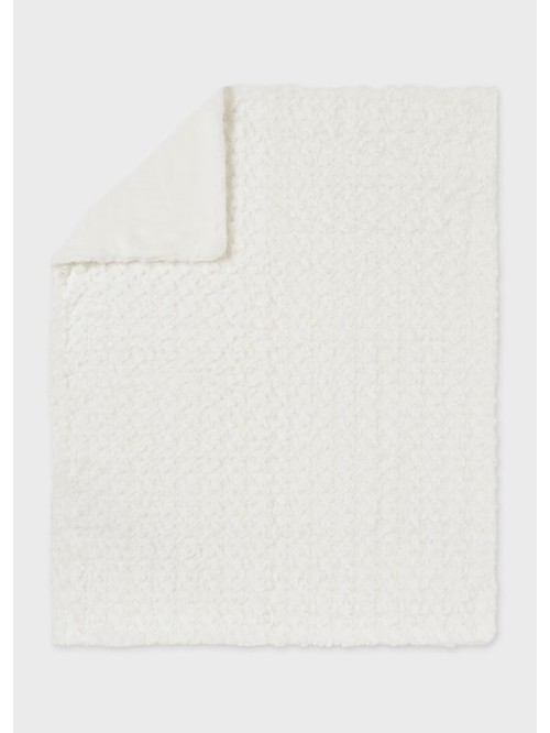 Copertina newborn mayoral