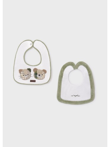 Bavina newborn mayoral