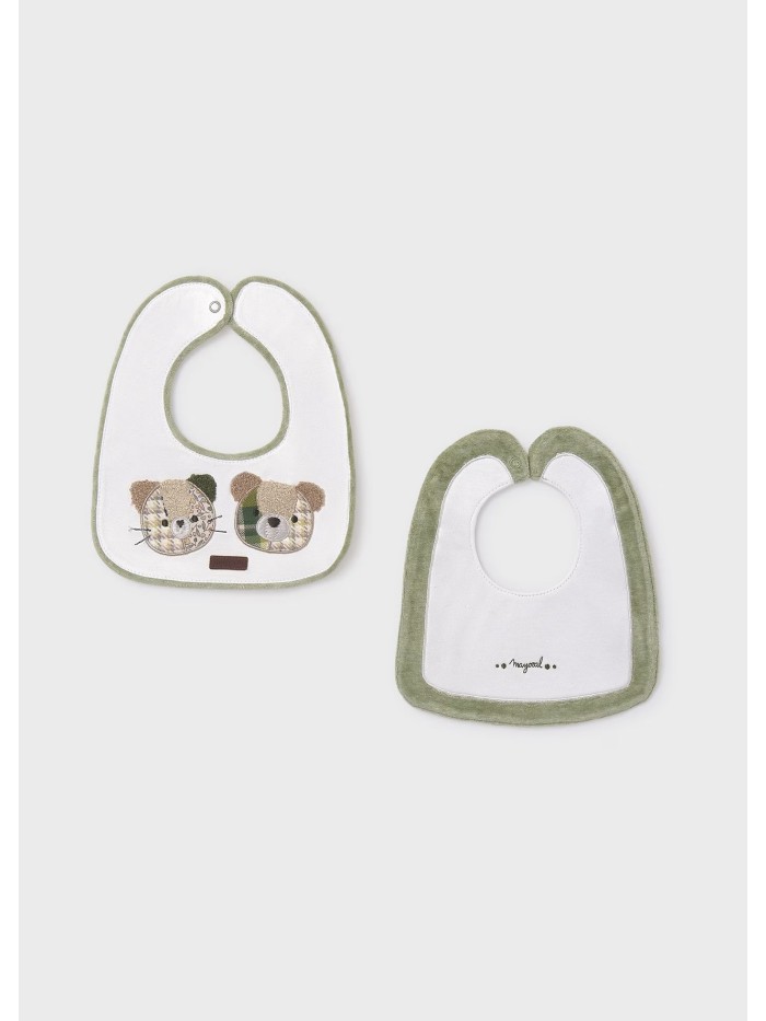 Bavina newborn mayoral