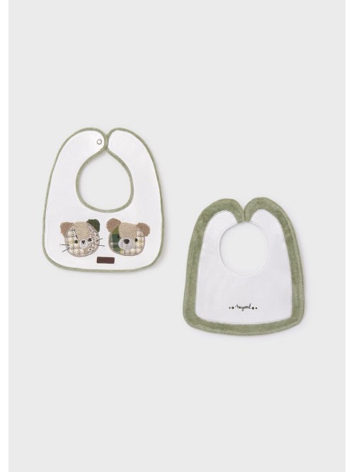 Bavina newborn mayoral