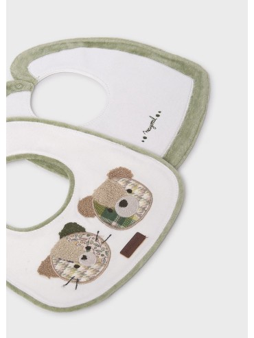 Bavina newborn mayoral 2