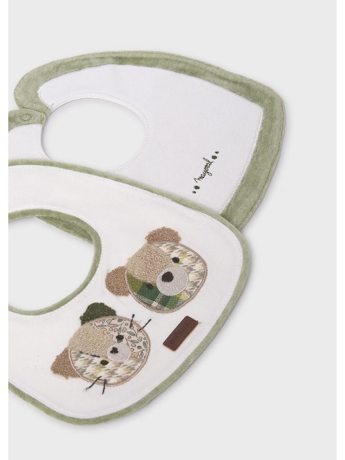 Bavina newborn mayoral