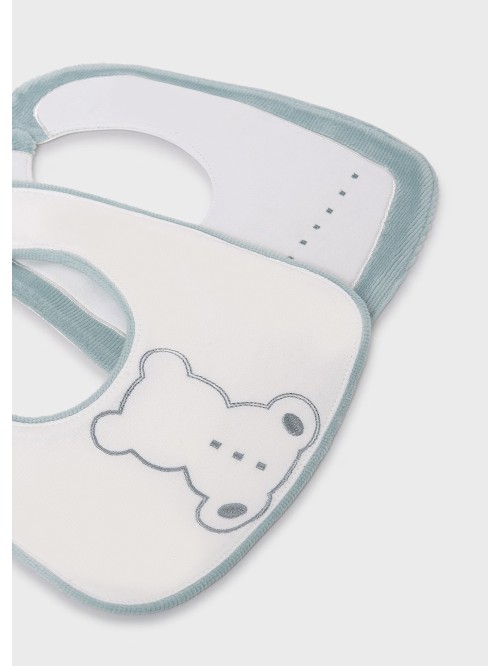 Bavina newborn mayoral