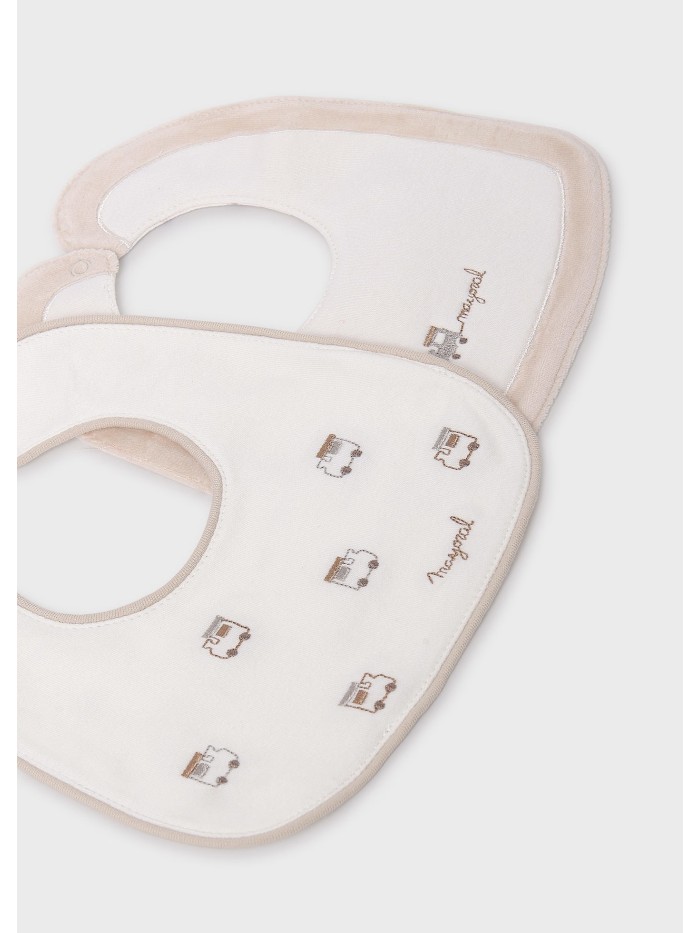 Bavina newborn mayoral