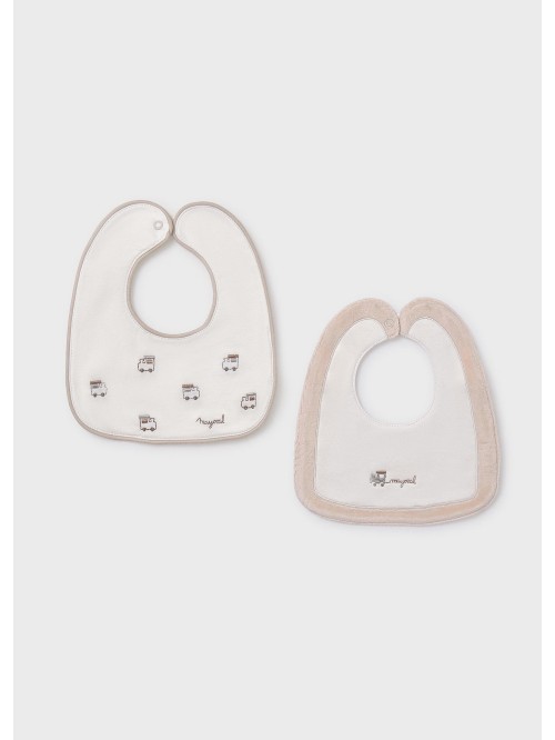 Bavina newborn mayoral