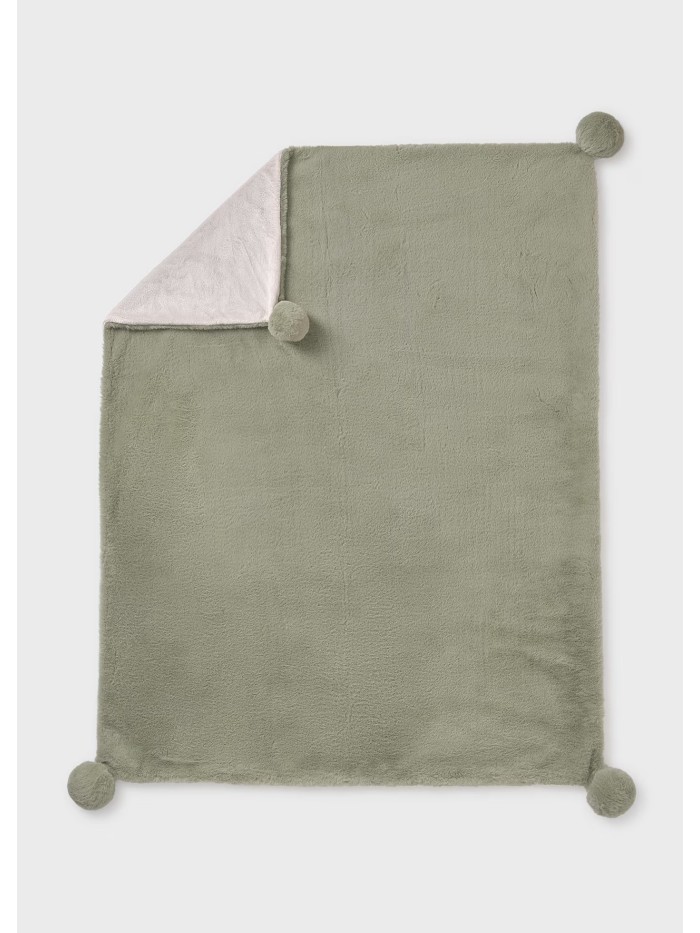 Copertina newborn mayoral