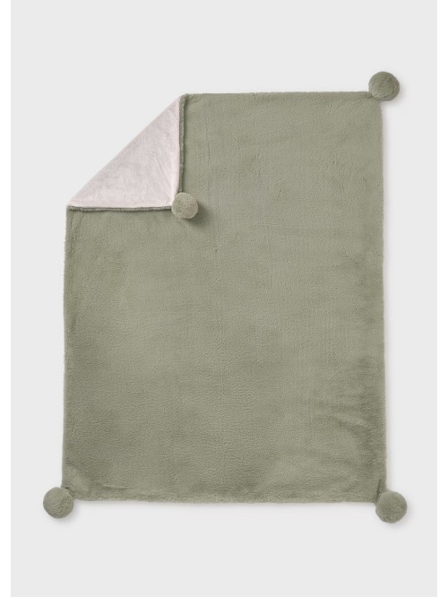 Copertina newborn mayoral