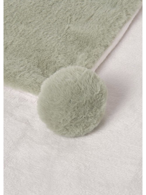 Copertina newborn mayoral