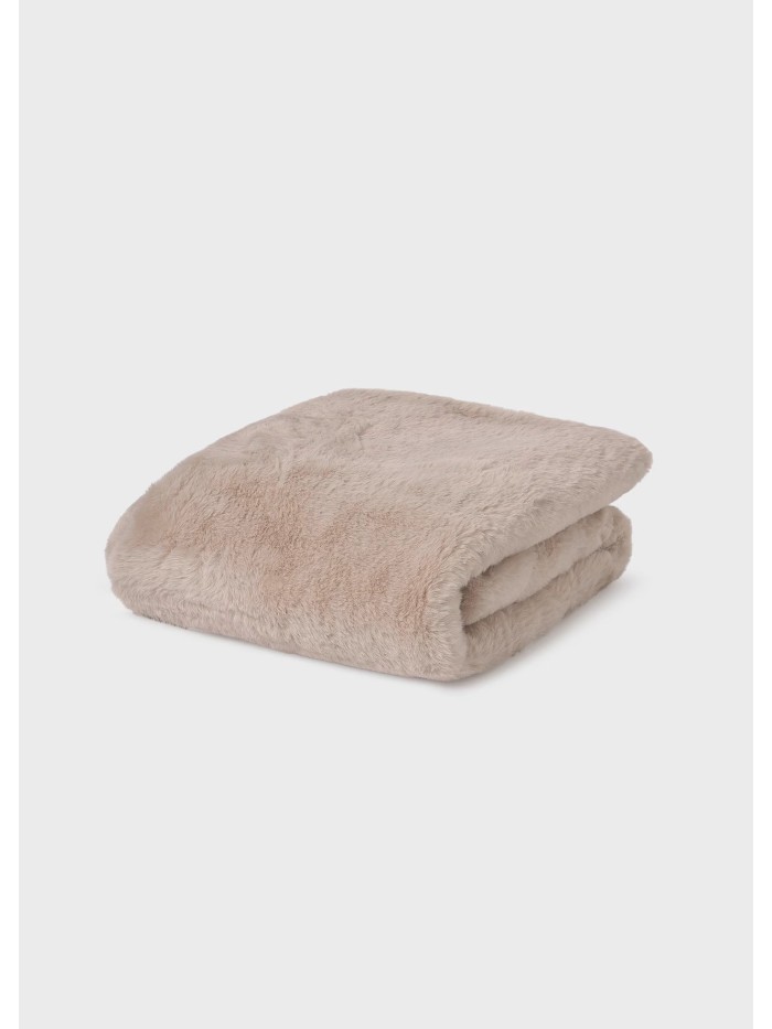 Copertina newborn mayoral