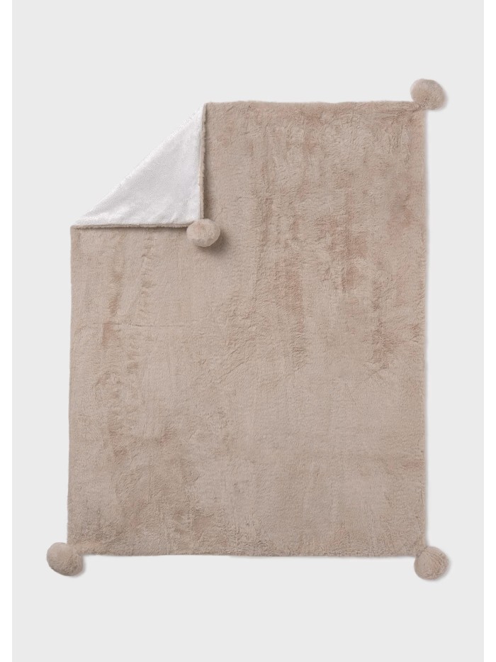 Copertina newborn mayoral