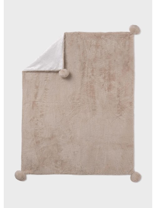 Copertina newborn mayoral