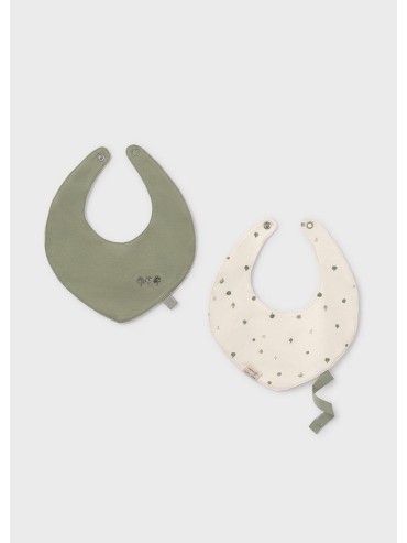 Bavina newborn mayoral nascita